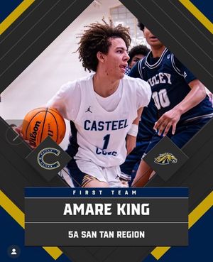 Image post by @Colt_Basketball on Twitter