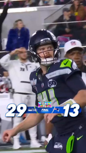 Video post by @nflonprime on TikTok