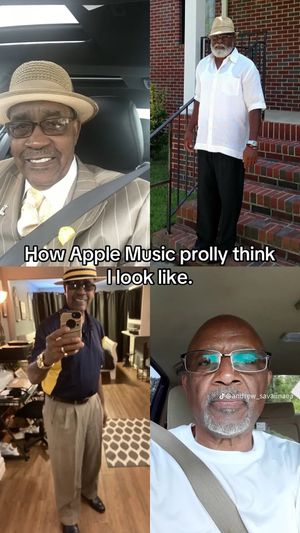 Video post by @daleshotit on TikTok