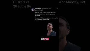Video post by @randysilvertv on YouTube