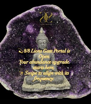 Image post by @canyoncrystals on Instagram