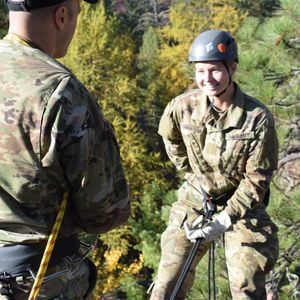 Image post by @idahonationalguard on Instagram
