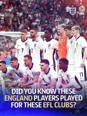 Image post by @efl on TikTok