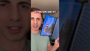 Video post by @realryankennedy on YouTube
