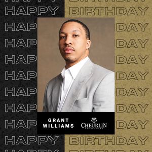Image post by @TheNBPA on Twitter