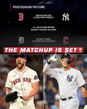 Image post by @nesn on Instagram