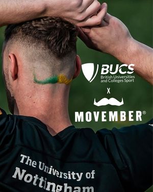 Image post by @bucssport on Instagram