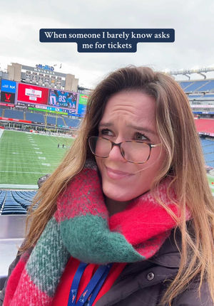 Video post by @byhaleyjo on TikTok