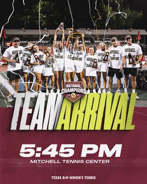 Image post by @aggiewten on Instagram