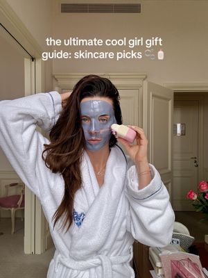 Video post by @laurynbosstick on TikTok