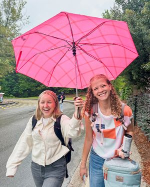Image post by @samfordpanhellenic on Instagram