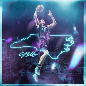 Image post by @bradleyjackdesign on Instagram