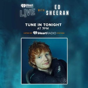 Image post by @channel955 on Instagram
