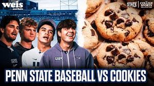 Video post by @State Media on YouTube