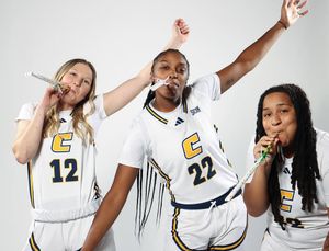 Image post by @gomocswbk on Instagram