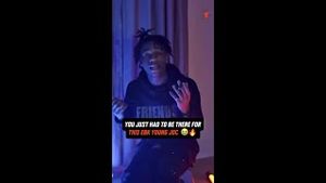 Video post by @thethizzler on YouTube