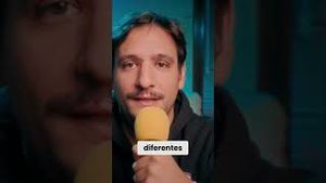 Video post by @guzmangonzalez on YouTube