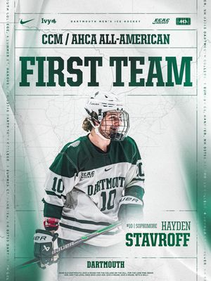 Image post by @dartmouth_mih on Instagram