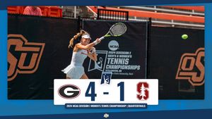 Image post by @ITA_Tennis on Twitter