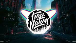Video post by @trapnation on YouTube