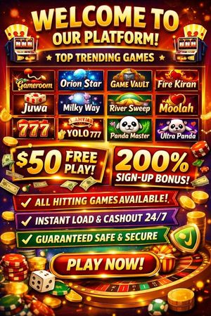 Image post by @Legendzcasino on Facebook