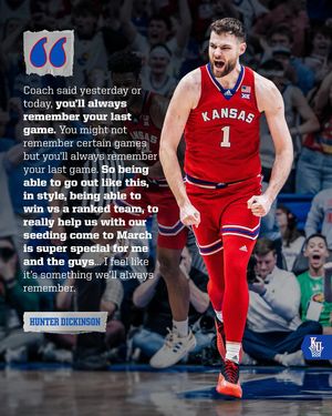 Image post by @kuhoops on Instagram