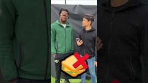 Video post by @mattstonie on YouTube