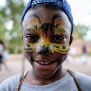 Image post by @jacksonstateu on Instagram