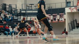 Image post by @ebhohnvisuals on Instagram