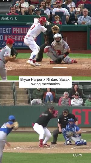 Video post by @cbssports on TikTok