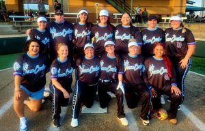 Image post by @usssaslowpitch on Instagram