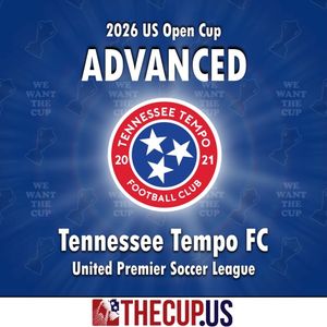 Image post by @usopencup on Instagram