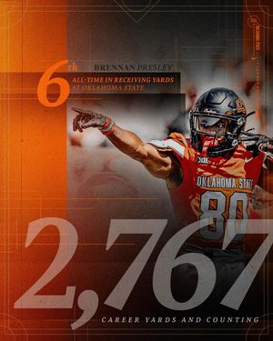 Image post by @cowboy_fb on Instagram