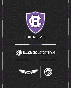 Image post by @laxdotcom on Instagram