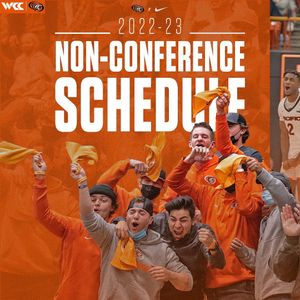 Image post by @pacificmensbb on Instagram