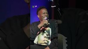 Video post by @getgotpod on YouTube