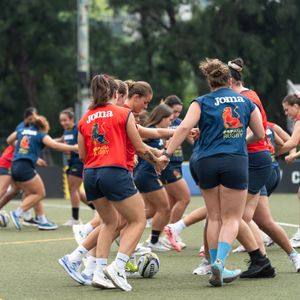 Image post by @ferugby on Instagram
