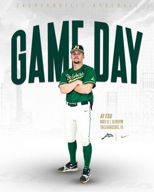 Image post by @ju_baseball on Instagram