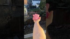 Video post by @bigrigcreates on YouTube