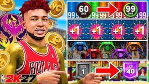Video post by @double_h on YouTube