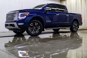 Image post by @reddeermotors on Facebook