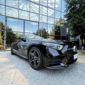 Image post by @plusautotrade on Instagram