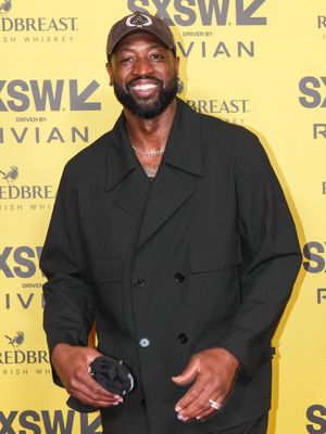 Image post by @sxsw on Instagram