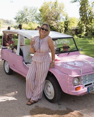 Image post by @georgeatasda on Instagram