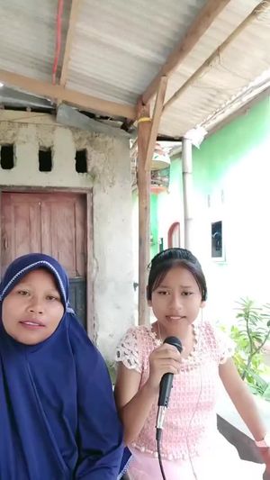 Video post by @da7april on TikTok
