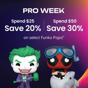 Image post by @gamestop on Instagram