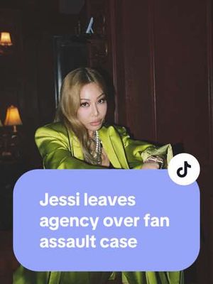 Video post by @popbase on TikTok