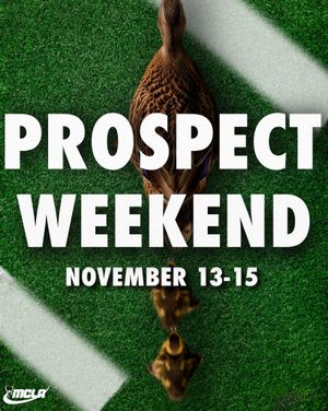 Image post by @uolacrosse on Instagram
