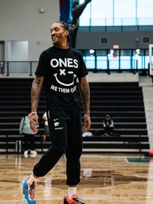 Image post by @michael8easley on Instagram