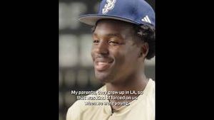 Video post by @gamechangersports on YouTube